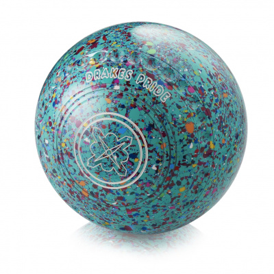 drakes-pride-mint-harlequin-bowl