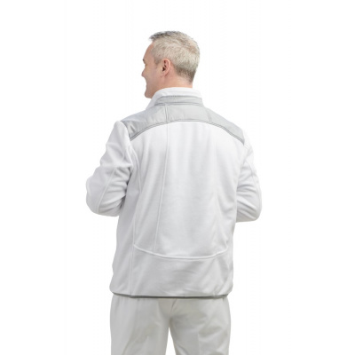 drakes-pride-montanna-bowls-jacket-b7092-back