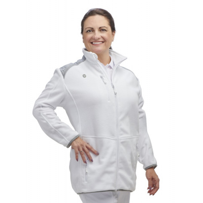 drakes-pride-montanna-bowls-jacket-b7092-lady