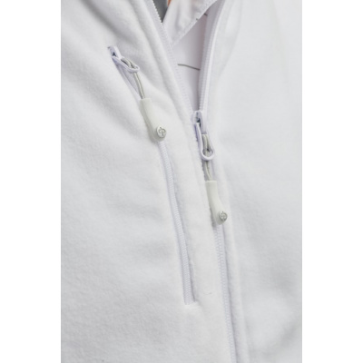 drakes-pride-montanna-bowls-jacket-b7092-neck