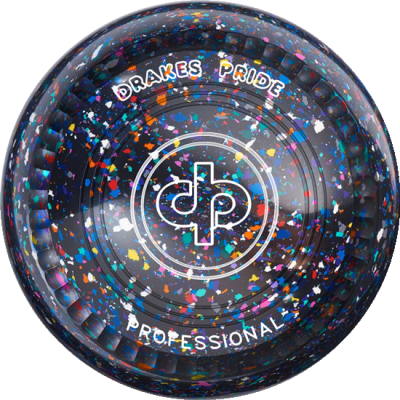 drakes-pride-pro-50-black-harlequin