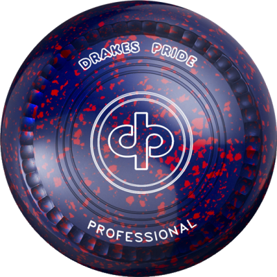 drakes-pride-pro-50-blue-red