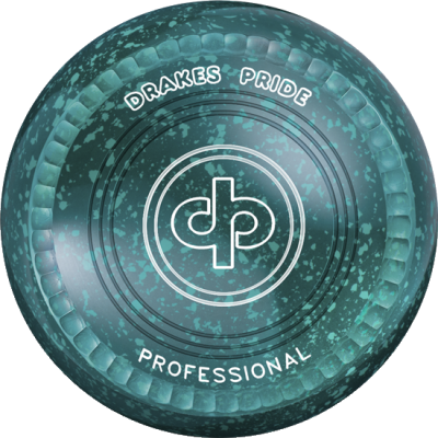 drakes-pride-pro-50-green-green