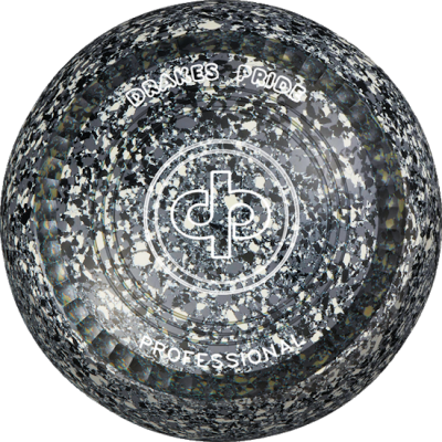 drakes-pride-pro-50-grey-white-black