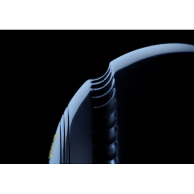 drakes-pride-pro-50-grip_995854035