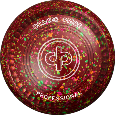 drakes-pride-pro-50-maroon-flourescent-harlequin