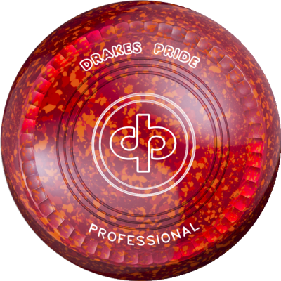 drakes-pride-pro-50-maroon-red-orange