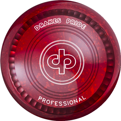 drakes-pride-pro-50-maroon-red
