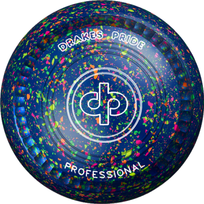 drakes-pride-pro-50-mid-blue-flourescent-harlequin