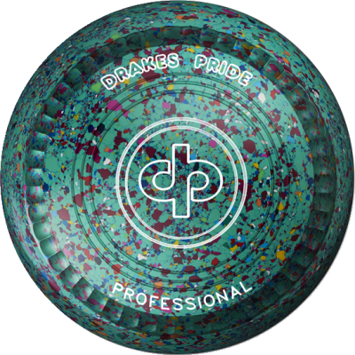 drakes-pride-pro-50-mint-harlequin