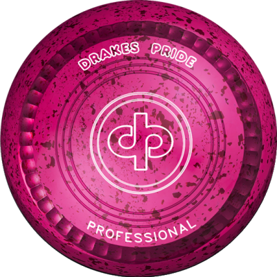 drakes-pride-pro-50-pink-magenta
