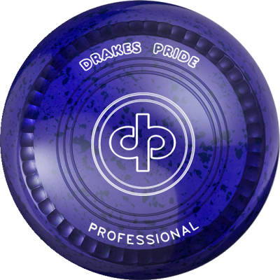 drakes-pride-pro-50-purple-blue