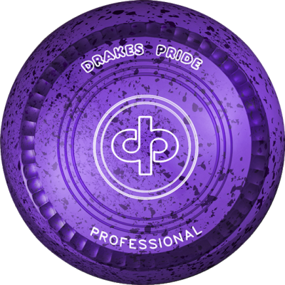 drakes-pride-pro-50-purple-purple
