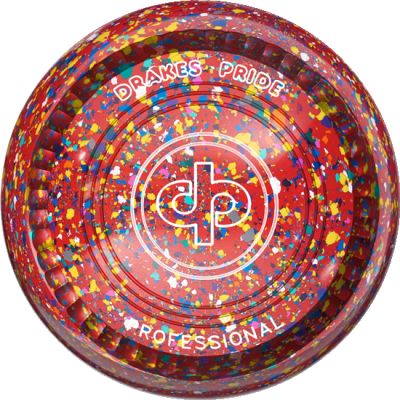 drakes-pride-pro-50-red-harlequin