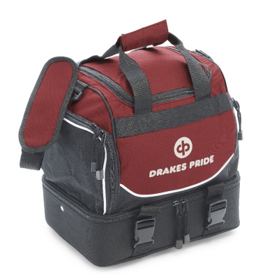 drakes-pride-pro-midi-bag-b4250-mar