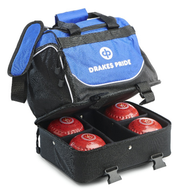 drakes-pride-pro-midi-bag-b4250-open-base