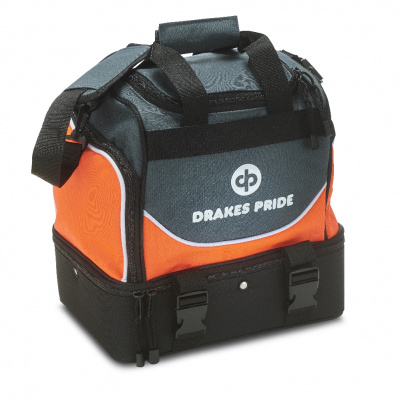 drakes-pride-pro-midi-bag-b4250-ora