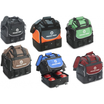 drakes-pride-pro-midi-bag-b4250
