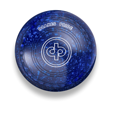 drakes-pride-pro50-blue-blue-bowls