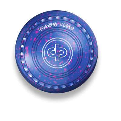 drakes-pride-pro50-blue-pink-bowls