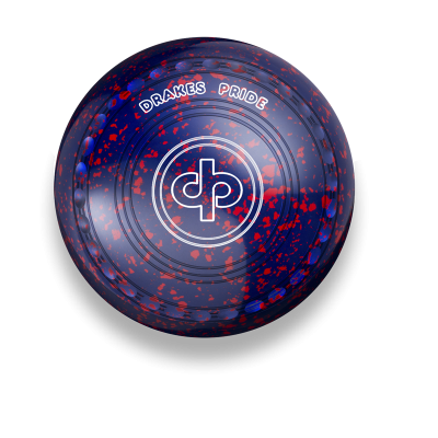 drakes-pride-pro50-blue-red-bowls
