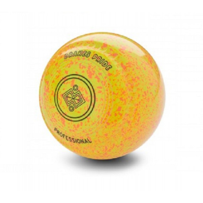 drakes-pride-pro50-fluorescent-yellow-orange-bowls