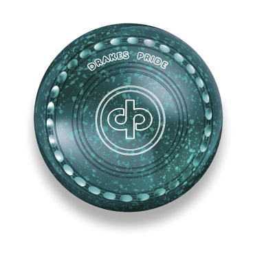 drakes-pride-pro50-green-green-bowls