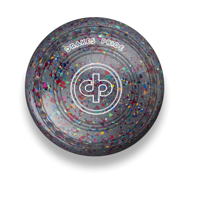 drakes-pride-pro50-grey-harlequin-bowls