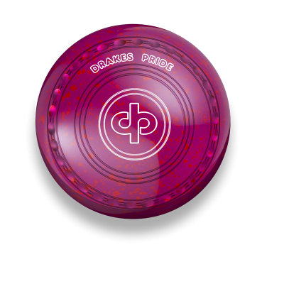 drakes-pride-pro50-magenta-red-bowls