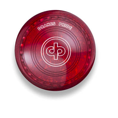 drakes-pride-pro50-maroon-red-bowls