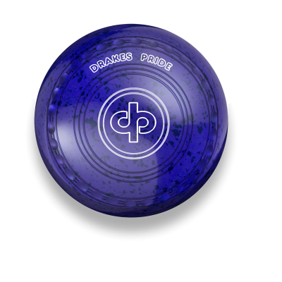 drakes-pride-pro50-purple-blue-bowls