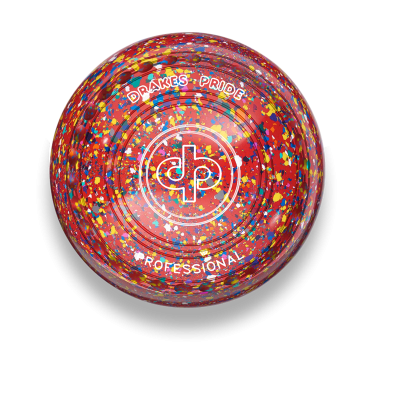 drakes-pride-pro50-red-harlequin-bowls