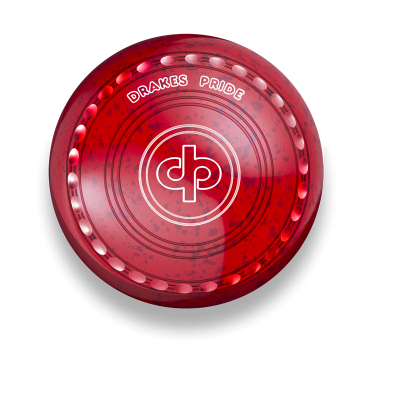 drakes-pride-pro50-red-maroon-bowls