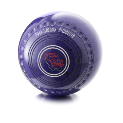 drakes-pride-purple-blue-bowls