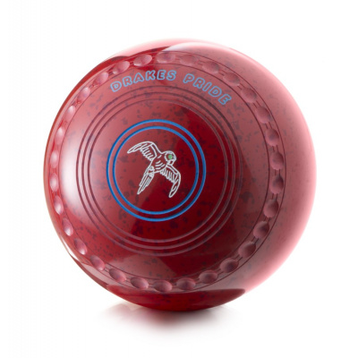 drakes-pride-red-maroon-bowls