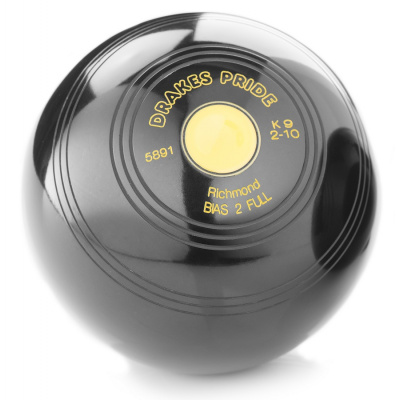 drakes-pride-richmond-crown-green-bowl-b2210-black-2