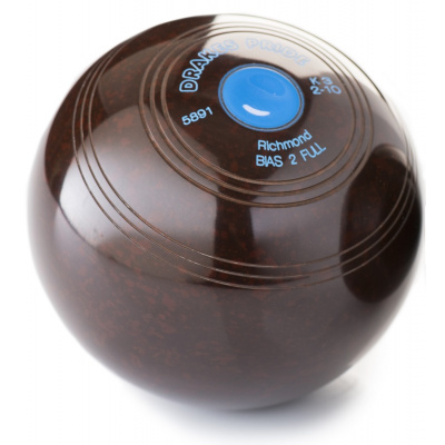 drakes-pride-richmond-crown-green-bowl-b2210-brown-2