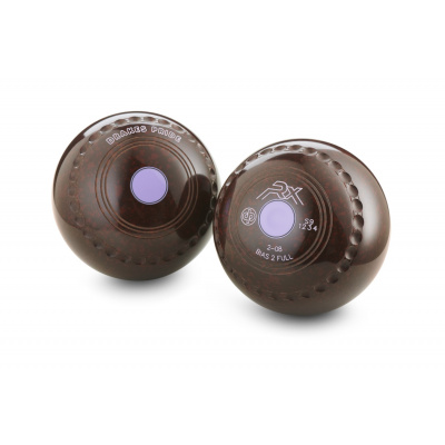 drakes-pride-rx-crown-green-bowl-b2215-brown