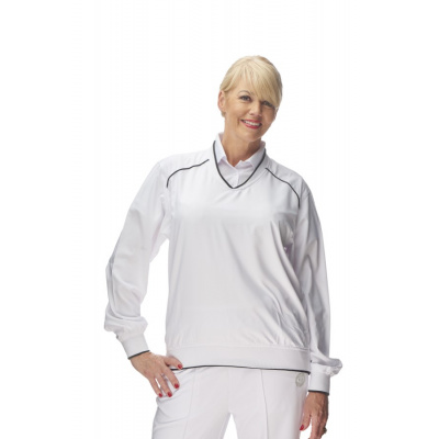 drakes-pride-sirocco-unisex-wind-shirt-b7303-lady