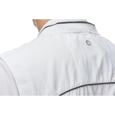 drakes-pride-sirocco-wind-vest-b7304-back