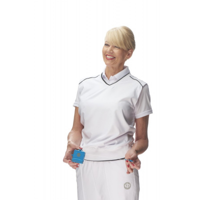 drakes-pride-sirocco-wind-vest-b7304