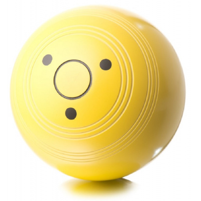 drakes-pride-standard-crown-green-jack-b2030-yellow-pip