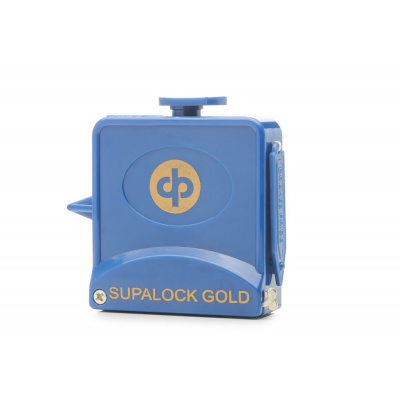 drakes-pride-supalock-gold-string-measure-b6057-blu