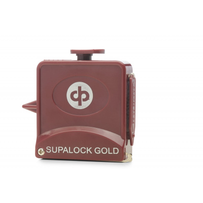 drakes-pride-supalock-gold-string-measure-b6057-mar