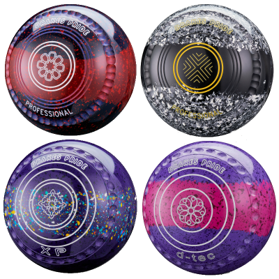 drakes-pride-trio-colours