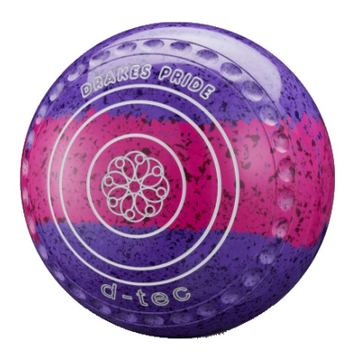 drakes-pride-trio-purple-purple-pink-magenta_1999310365
