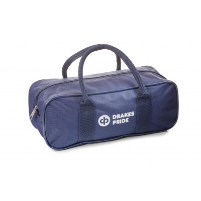 drakes-pride-two-bowl-and-jack-bag-b4110-nav