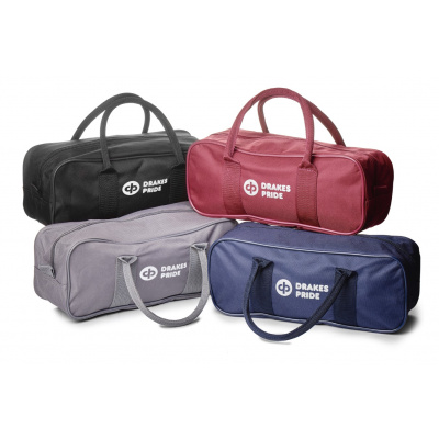 drakes-pride-two-bowl-and-jack-bag-b4110