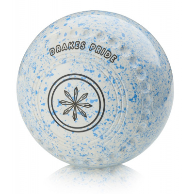 drakes-pride-white-sky-blue-bowls