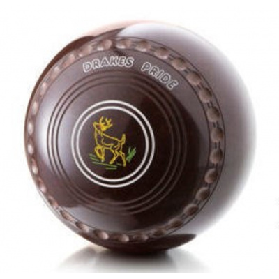 drakes-pride-xp-brown-bowls
